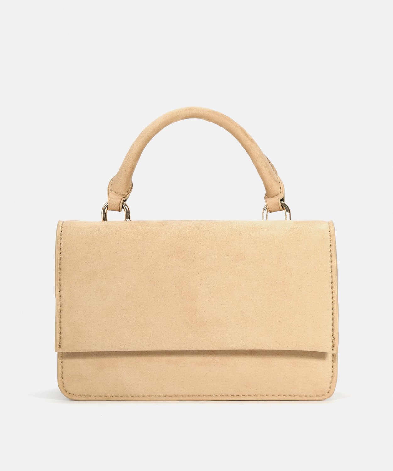 Bolso asa fiesta image number null